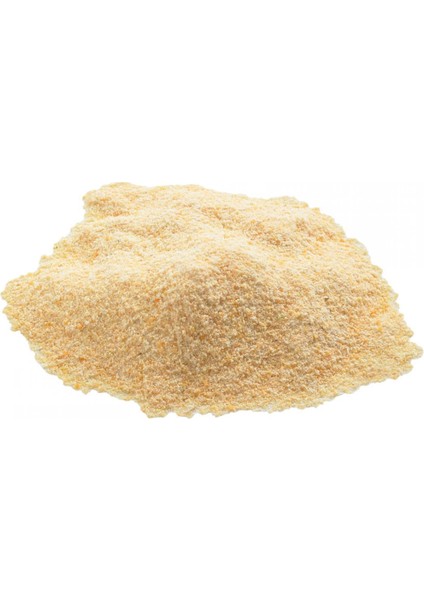 Dökme Ürünler Mercimek Unu - 1 kg
