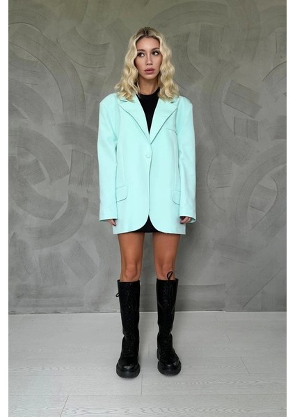 Mint Baba Ceket fiyatları