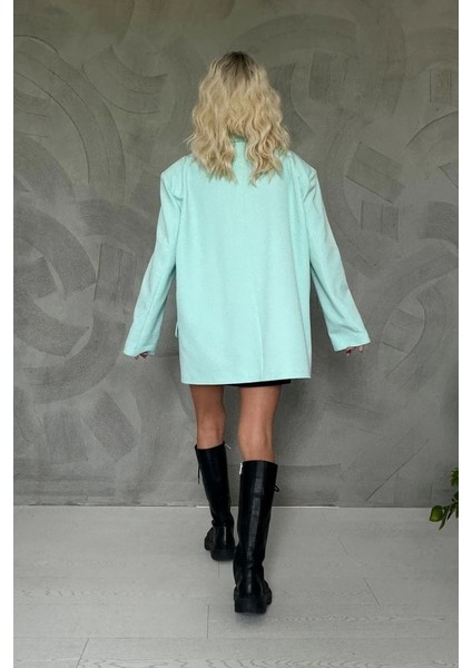 Mint Baba Ceket fırsatları