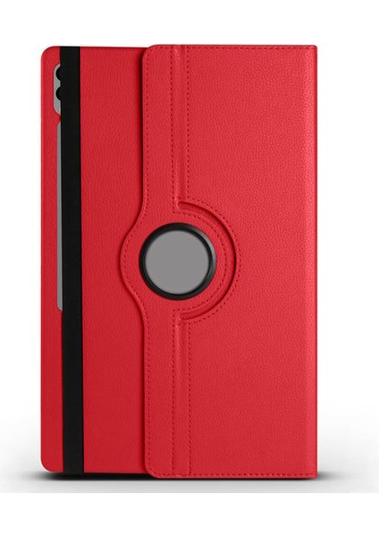 Iyolit S7FE / T733 Dönebilen Tablet Kılıf