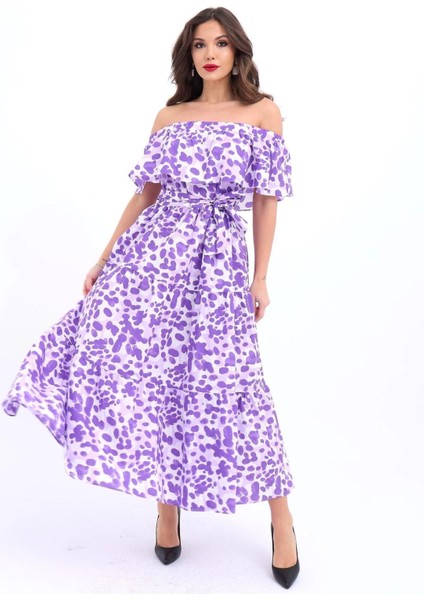 6473 Elbise-Ispanya fırsatları