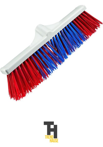 Plastik Sert Çalı Fırçası 30 cm fiyatları