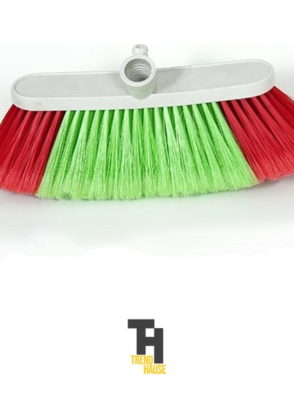 Plastik Otomobil Yıkama Fırçası Sapsız Süper Boyut fiyatları