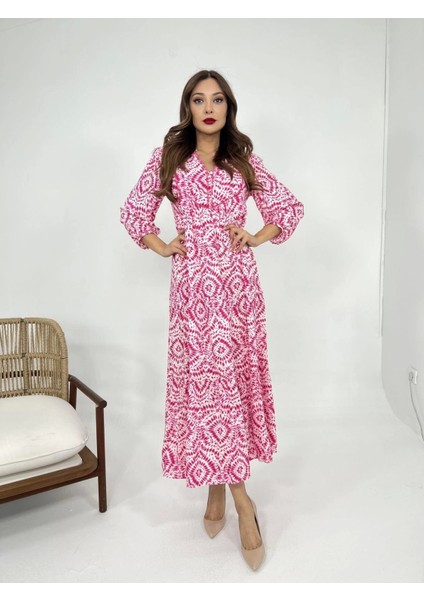 6367 Elbise-Şikago fiyatları