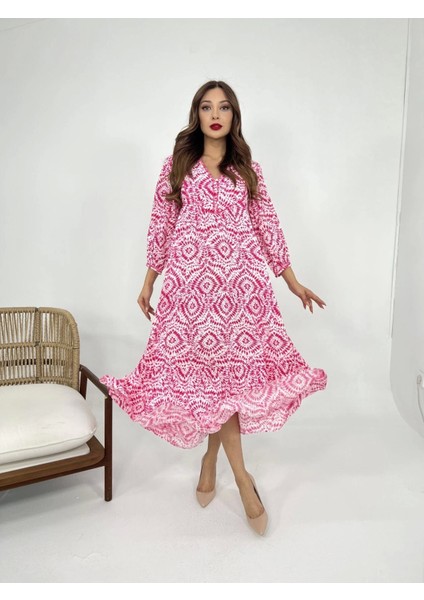 6367 Elbise-Şikago fırsatları