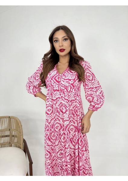 6367 Elbise-Şikago indirimleri