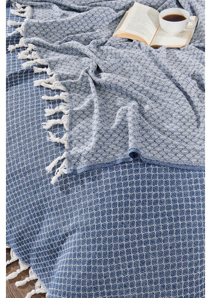 Çift Kişilik Yatak Pikesi Alice 200 x 230 cm fiyatları