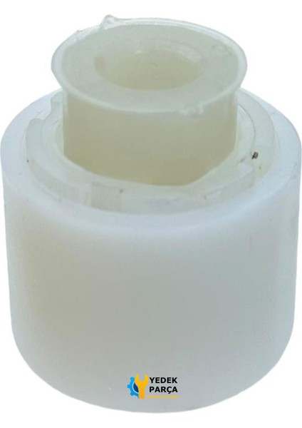 Arnica Uyumlu Prokit 444 Plus Blender Motor/sürahi Dişlisi Kavrama Seti fiyatları