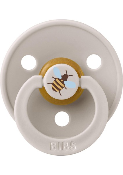 Studio Colour Bumblebee Emzik- Mushroom