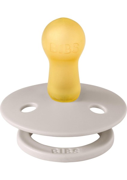 Studio Colour Bumblebee Emzik- Mushroom fiyatları