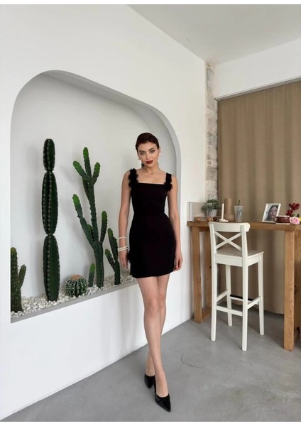 Ques Mini Elbise fırsatları