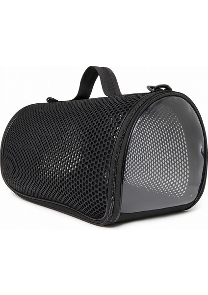 Kedi ve Köpek Taşıma Çantası (Uçak Izinli) 10 kg (42X31X24 Cm) Kedi Çantası modelleri