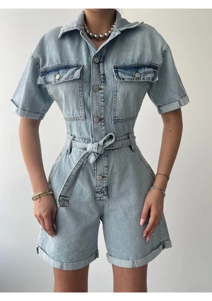 Tone Denim Tulum fiyatları