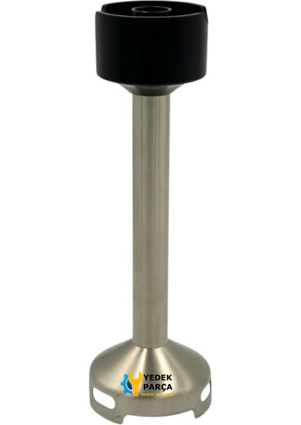 Stilevs Uyumlu Chef x Inox Plus Blender Parçalayıcı Ayak SGH22140