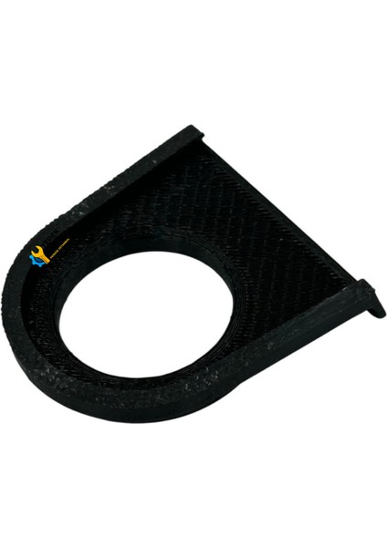 Philips Uyumlu Fc 9934 Marathon Ultimate Hortum Giriş Contası fiyatları