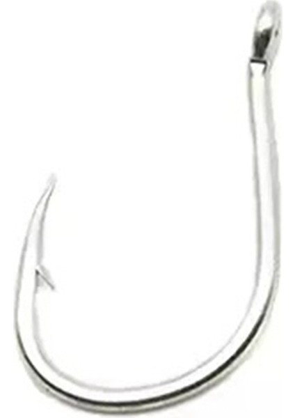 Ika Kafa Iğnesi #19 (4 Adet)