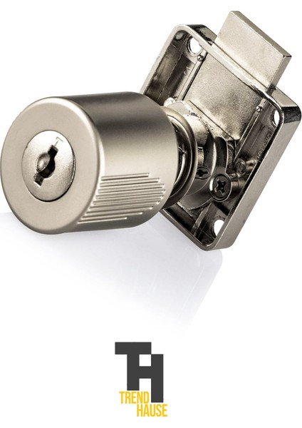 Çekmece Kilidi Kare fiyatları