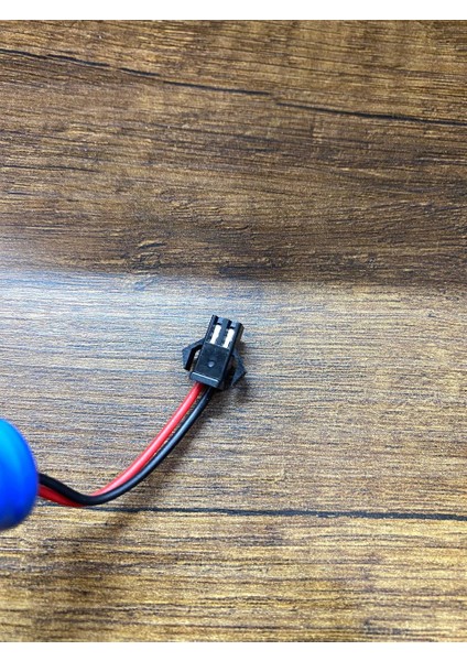 3.7V 14500 Li-Ion Siyah Soketli Oyuncak Araba Pili Şarjlı Uzaktan Kumandalı Oyuncak Araba Lion Pili fırsatları