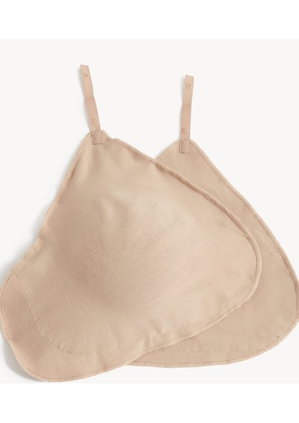 2'li Ameliyat Sonrası Sütyen Desteği Seti (Sağ) fiyatları