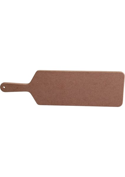 Mdf Dekoratif Saplı Sunum Tahtası, Sunumluk fiyatları