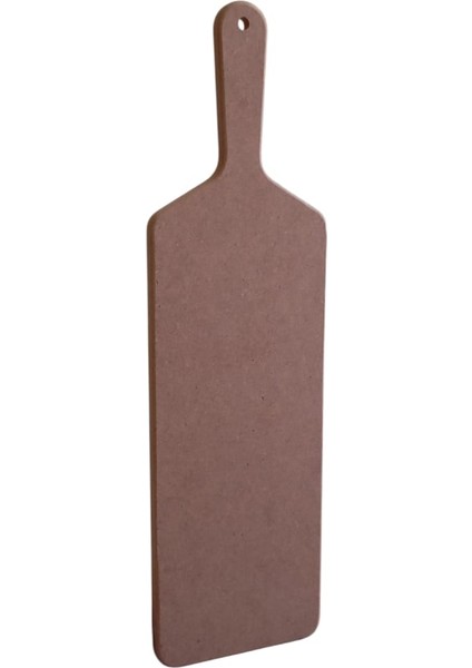 Mdf Dekoratif Saplı Sunum Tahtası, Sunumluk modelleri