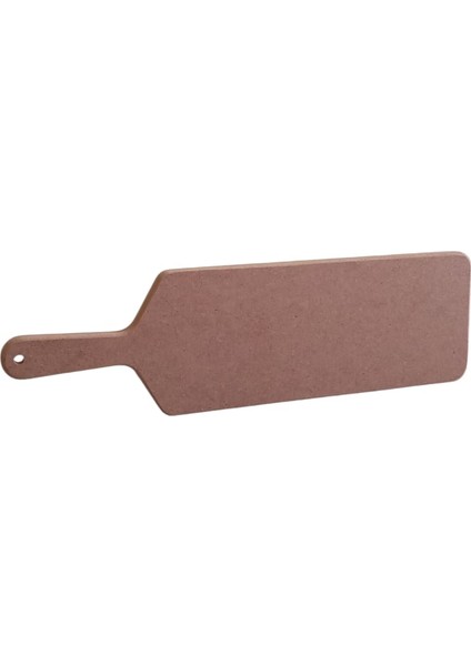 Mdf Dekoratif Saplı Sunum Tahtası, Sunumluk fırsatları