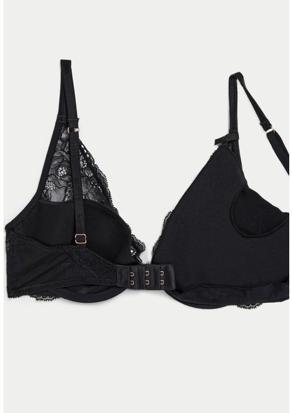 2'li Ameliyat Sonrası Sütyen Desteği Seti (Sağ)