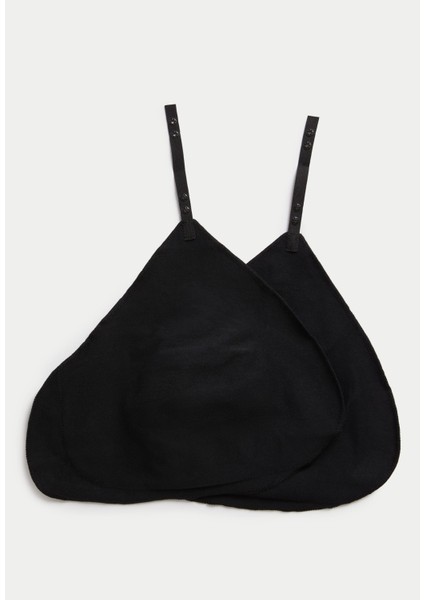 2'li Ameliyat Sonrası Sütyen Desteği Seti (Sağ) fiyatları