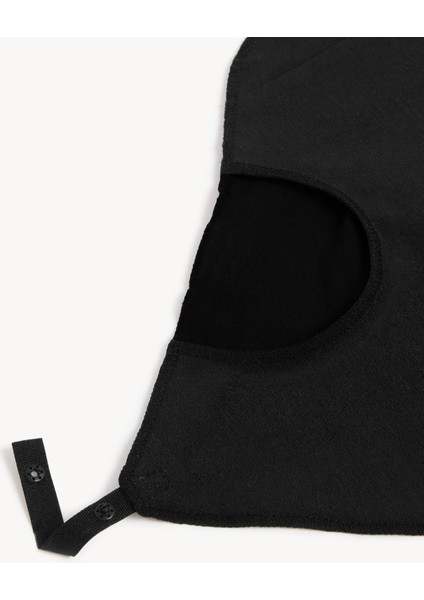 2'li Ameliyat Sonrası Sütyen Desteği Seti (Sağ) modelleri