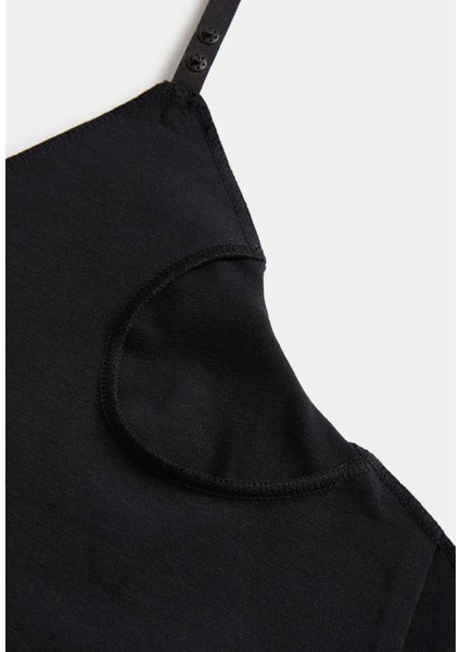 2'li Ameliyat Sonrası Sütyen Desteği Seti (Sağ) fırsatları