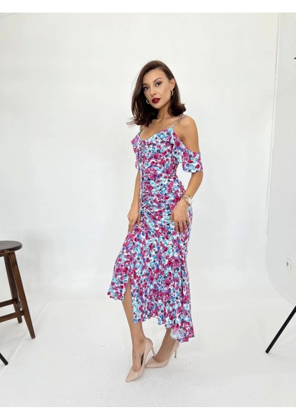 6410 Elbise-Pembe fırsatları