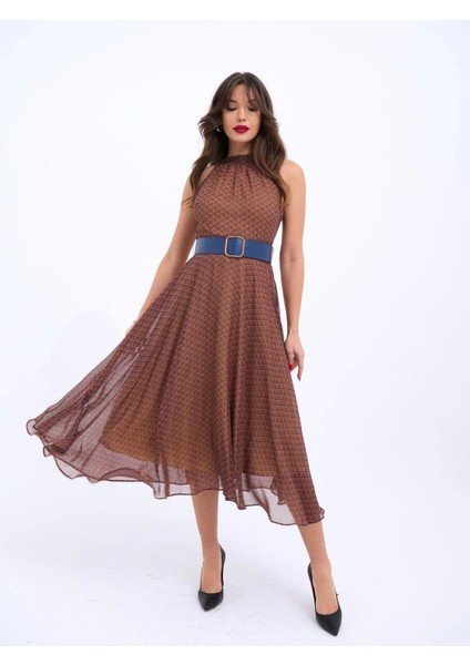 5501 Elbise-Napoli fiyatları