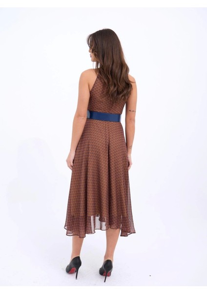 5501 Elbise-Napoli fırsatları