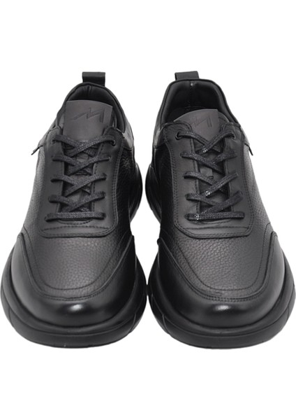 22346 Erkek Casual Ayakkabı fırsatları