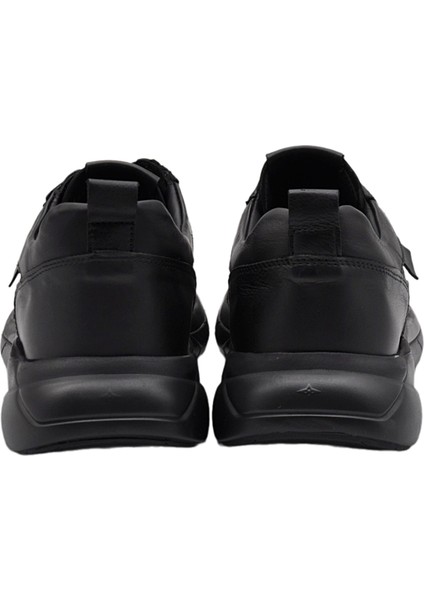 22346 Erkek Casual Ayakkabı indirimleri