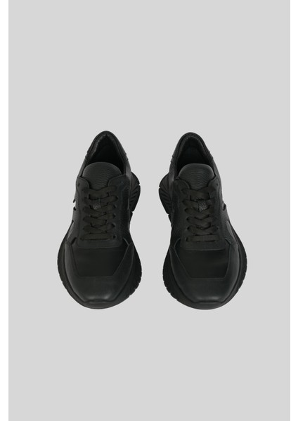 , Vera Serisi , Kadın , Siyah , Günlük , Sneaker Ayakkabı fiyatları