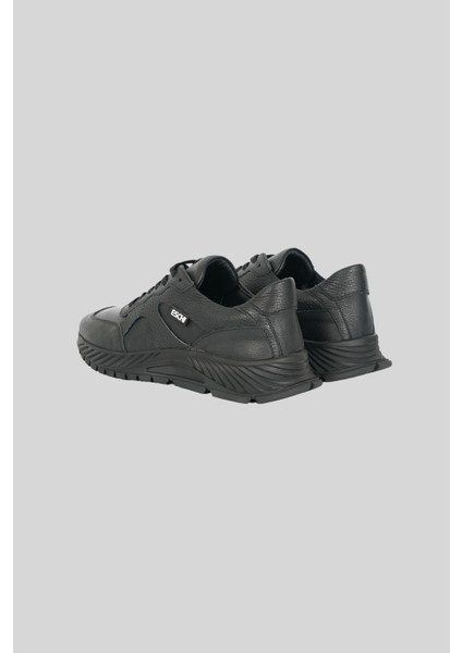, Vera Serisi , Kadın , Siyah , Günlük , Sneaker Ayakkabı fırsatları
