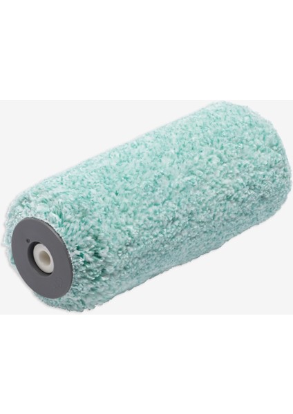 Jotun Anza Super Micmex Yeşil Rulo 25CM Beşli ( Elite 25CM Sap ile Uyumludur) fiyatları