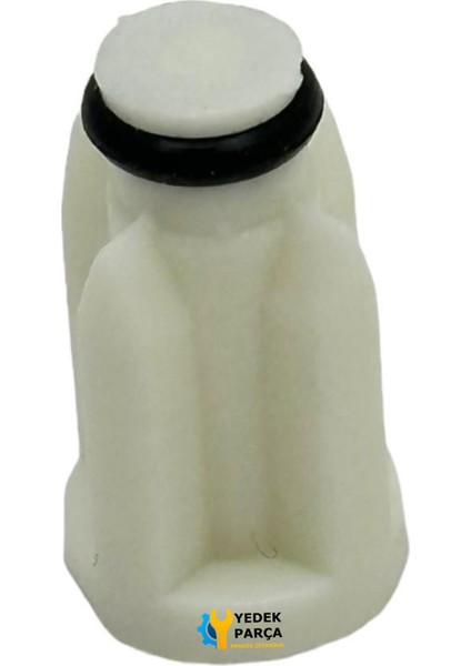 Braun Uyumlu Mr 5550 M / Fp Blender Kavrama Parçası