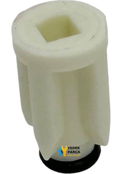 Braun Uyumlu Mr 5550 M / Fp Blender Kavrama Parçası fiyatları