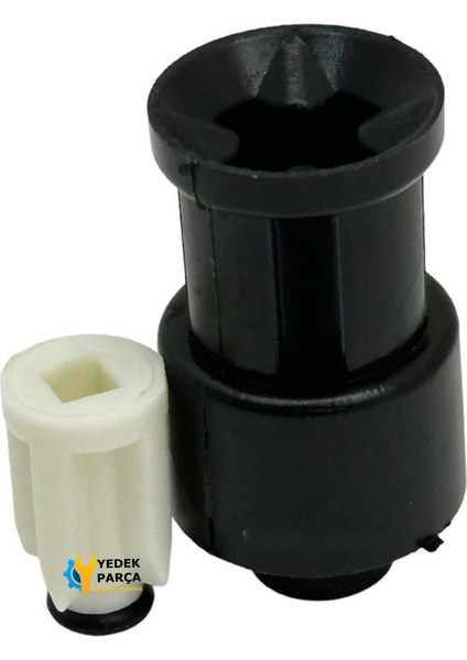 Braun Blender Dişli Kavrama Parçası Kavraması Kaplin Set fiyatları