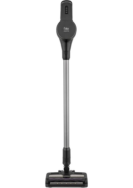Fakır Inovator 6158 Sarjlı Dıkey Supurge