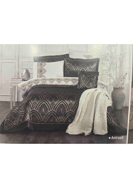 Artes 11 Parça Çeyiz Seti