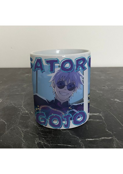 Jujutsu Kaisen Satoru Gojo Kalemlik fiyatları