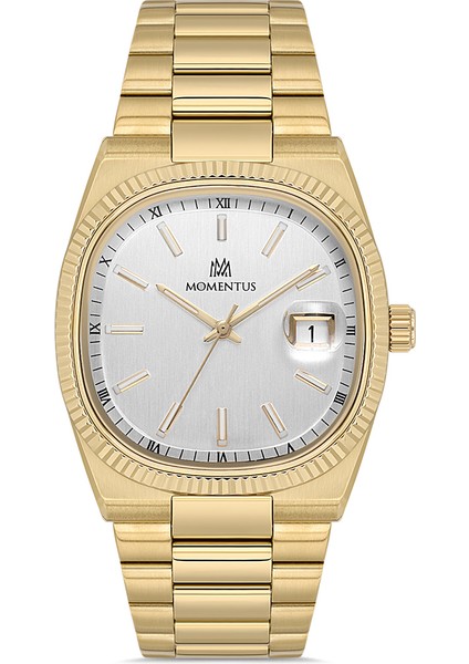 CM262G-02SG Erkek Kol Saati