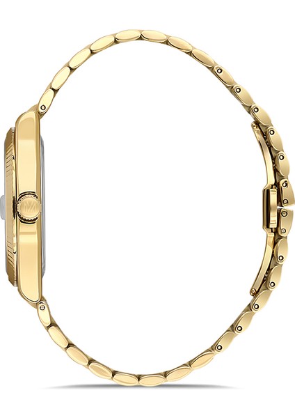 CM262G-02SG Erkek Kol Saati fiyatları