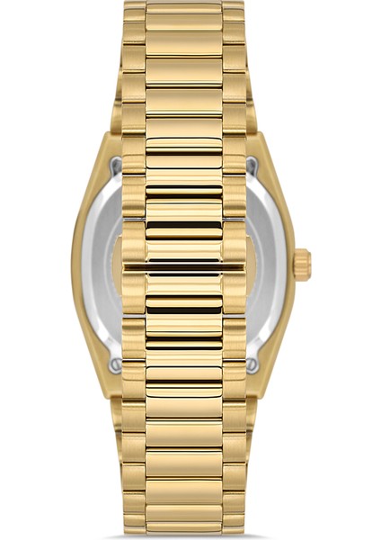 CM262G-02SG Erkek Kol Saati modelleri