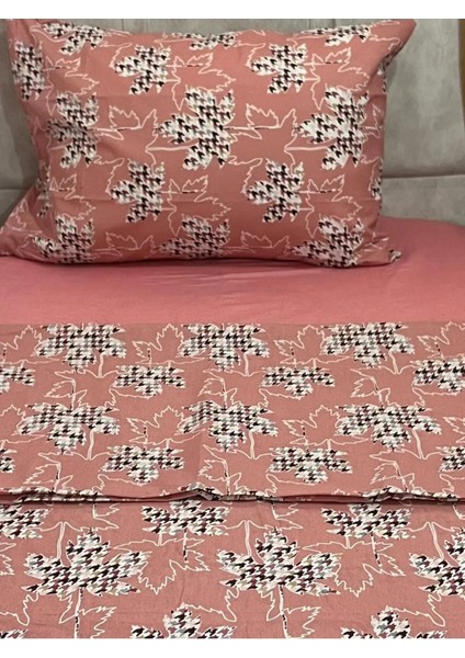 Tek Kişilik Nevresim Takımı