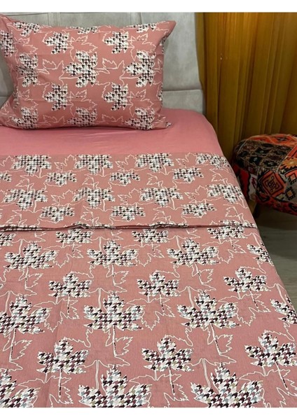 Tek Kişilik Nevresim Takımı fiyatları