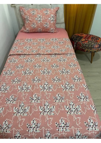 Tek Kişilik Nevresim Takımı modelleri